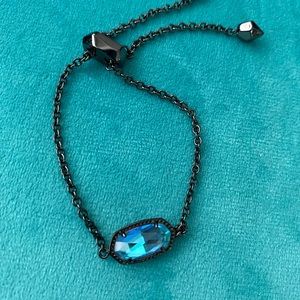 Kendra Scott Elaina Bracelet